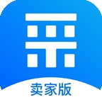 百度爱采购卖家版app