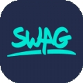 swag台湾社交app