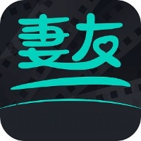 妻友app手机版下载