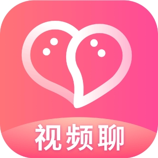 对聊交友app官方版下载