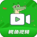 鳄鱼视频安卓版下载