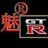魅影GTR最新版下载