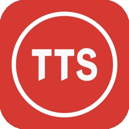 语音合成助手tts官方版下载