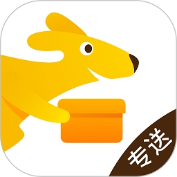 美团骑手app安卓版下载