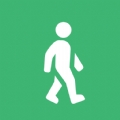 乐乐走路计步器app下载