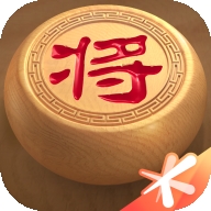 天天象棋最新版