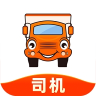 运满满司机版app