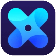 X Icon Changer软件