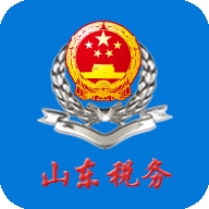 山东省税务局电子税务局手机app