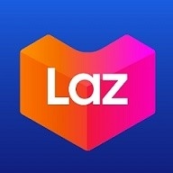 Lazada app下载