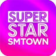 SuperStar SMTOWN国际服