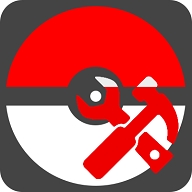 PokemonTools最新版