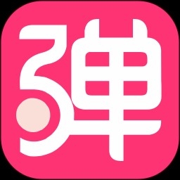 第一弹追剧app