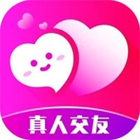 附近寻爱app官方版下载