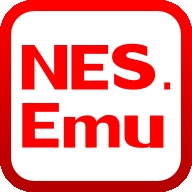 NES.emu模拟器官方版下载