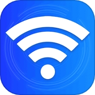 WiFi速连大师下载  
