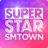 SuperStar SM最新版下载