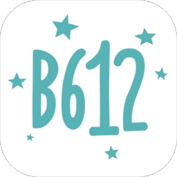 b612咔叽美颜相机官方版免费下载