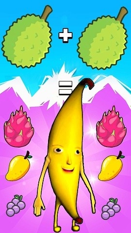 合成大香蕉2正版下载