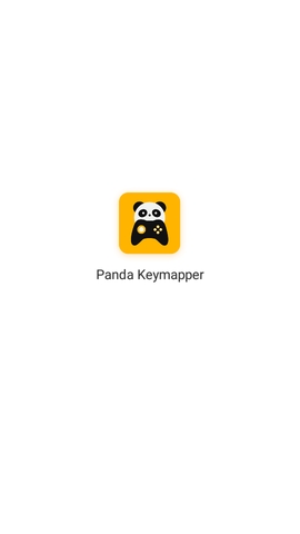 熊猫键盘映射器最新版