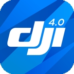 DJI GO 4安卓版