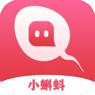 小蝌蚪视频app