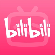 bilibili内置漫游版