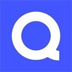 Quizlet官方版免费版