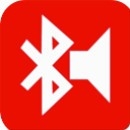 蓝牙音乐(Bluetooth Music)app