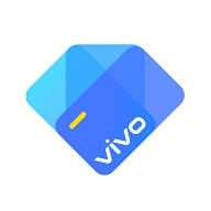 我的vivo app最新版本