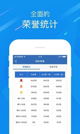 中国信鸽协会官方版app