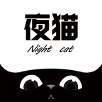 夜猫追剧app官网版下载