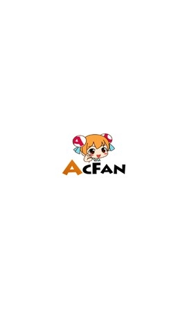 acfun黄化版流鼻血限定版