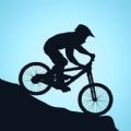 热血体育自行车免费游戏下载