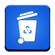 Recycle Bin数据恢复高级版下载