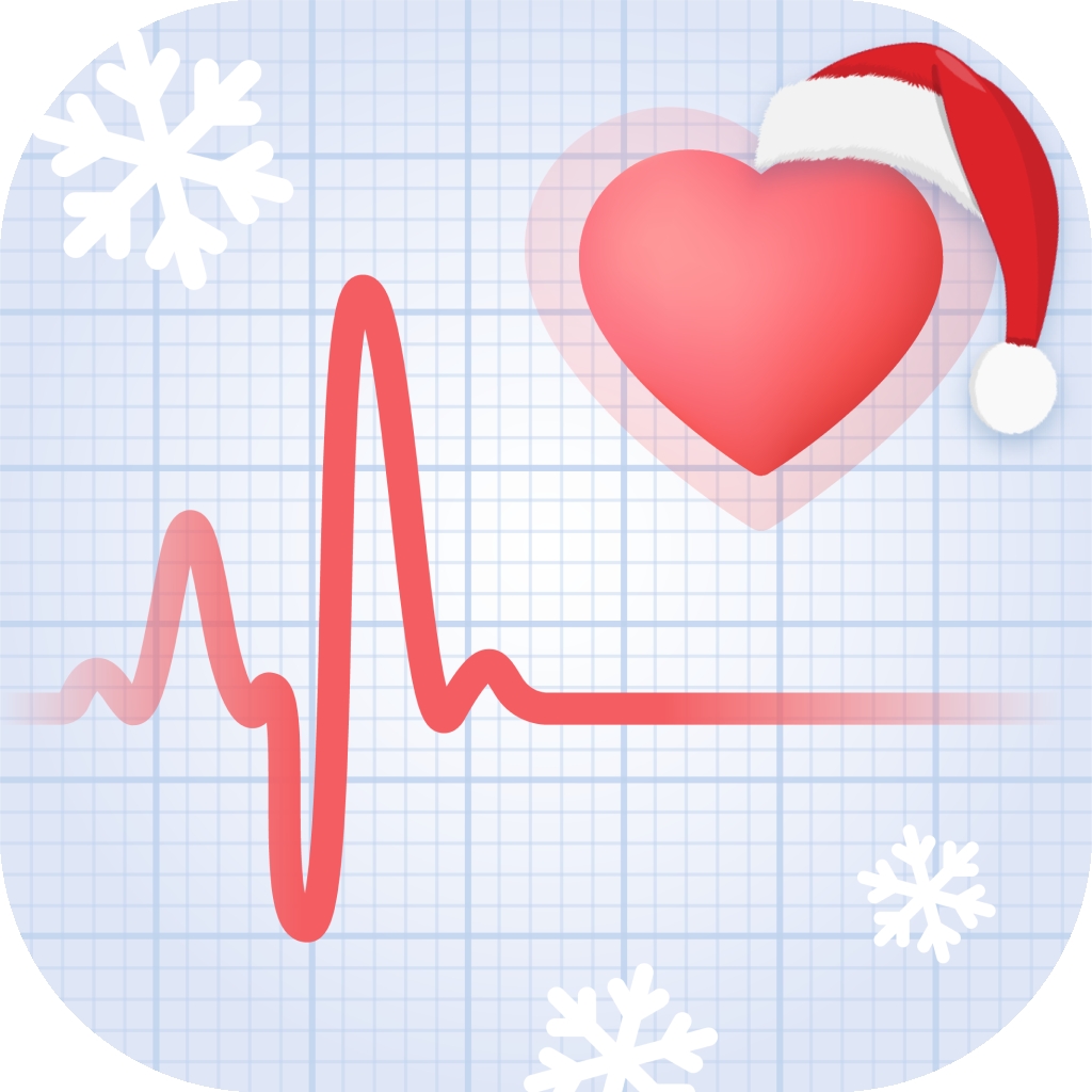 血压追踪管家app下载