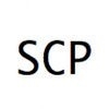 scp秘密实验室游戏下载