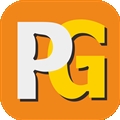 PG游戏库正版软件下载