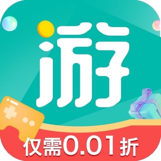 全0.1折手游app