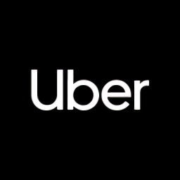 Uber海外版