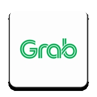 grab app官方版