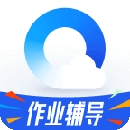 QQ浏览器(志愿填报)app