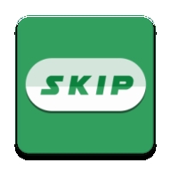 SKIP广告跳过app