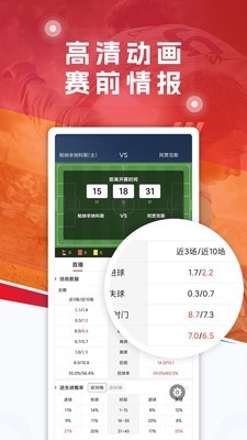 livewin007足球比分app