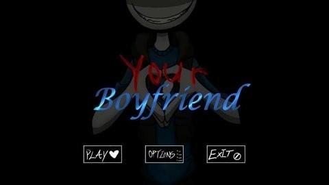 your boyfriend game官方版正版下载