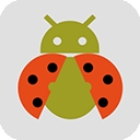 甲壳虫ADB助手app高级版下载
