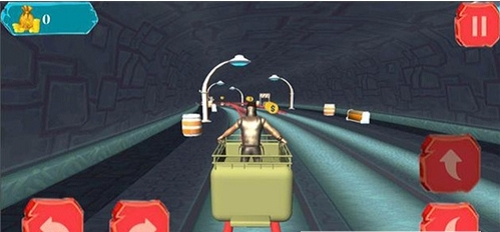 高速铁路3D最新版下载