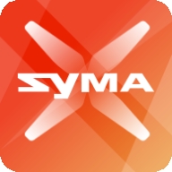 SYMA PRO安卓版