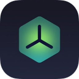 oppo游戏空间app