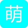 萌导航app手机版